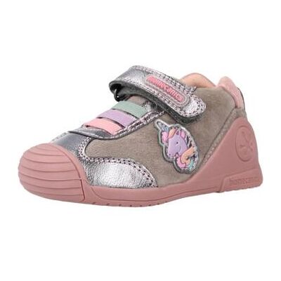 Biomecanics Kinderschuhe 231112b 19 Female Biomecanics Kinderschuhe 231112b 19 Female