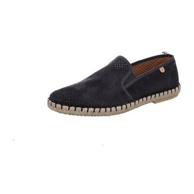 Verbenas Espadrilles Slipper Tom Hole/micro Tom Hole/micro 41;42;44;45;46 Male Verbenas Espadrilles Slipper Tom Hole/micro Tom Hole/micro 41;42;44;45;46 Male