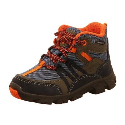Affenzahn Kinderstiefel Stiefel Lauflerner Knit Toddly Nashorn 01395-60097 19;20;21;22;23;24 Male Affenzahn Kinderstiefel Stiefel Lauflerner Knit Toddly Nashorn 01395-60097 19;20;21;22;23;24 Male