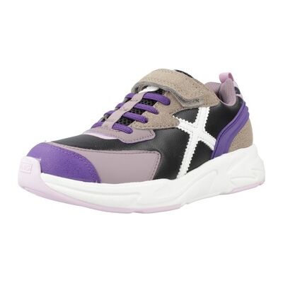 Munich Kinderschuhe Track Vco 111 37 Female Munich Kinderschuhe Track Vco 111 37 Female