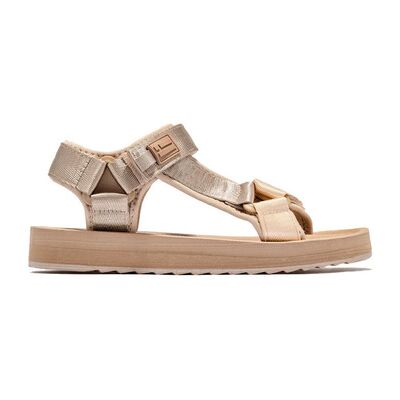D.Franklin Sandalen Schuhe Dfsh361014 37 Female D.Franklin Sandalen Schuhe Dfsh361014 37 Female