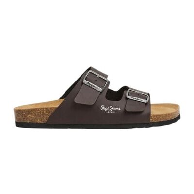 Pepe Jeans Pantoffeln 40837 40;44 Male Pepe Jeans Pantoffeln 40837 40;44 Male