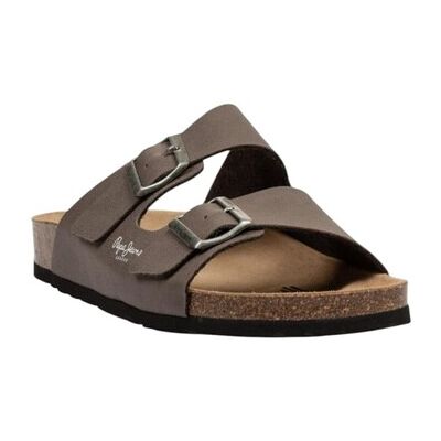 Pepe Jeans Pantoffeln 40839 42;43;44 Male Pepe Jeans Pantoffeln 40839 42;43;44 Male
