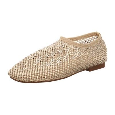 La Strada Slip On Slipper Nv,Black 4500908-4022 37;38;39;40;41 Female La Strada Slip On Slipper Nv,Black 4500908-4022 37;38;39;40;41 Female