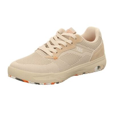 Tbs Sneaker Schnuerschuhe Creme Neopole-R8m67 40;41;42;43;44;45 Male Tbs Sneaker Schnuerschuhe Creme Neopole-R8m67 40;41;42;43;44;45 Male