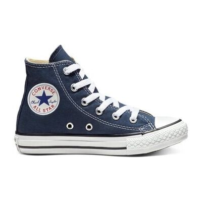 Converse Turnschuhe Schuhe--Frau 36;37;42;44;36 1/2;39 1/2 Female Converse Turnschuhe Schuhe--Frau 36;37;42;44;36 1/2;39 1/2 Female