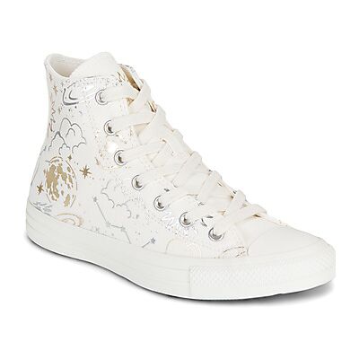 Converse Turnschuhe Chuck Taylor All Star 36;37;38;39;40;35;37 1/2;36 1/2;39 1/2 Female Converse Turnschuhe Chuck Taylor All Star 36;37;38;39;40;35;37 1/2;36 1/2;39 1/2 Female