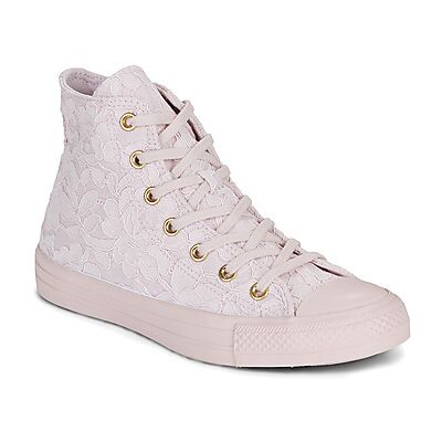 Converse Turnschuhe Chuck Taylor All Star 36;37;38;39;40;35;37 1/2;36 1/2;39 1/2 Female Converse Turnschuhe Chuck Taylor All Star 36;37;38;39;40;35;37 1/2;36 1/2;39 1/2 Female