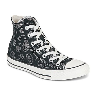 Converse Turnschuhe Chuck Taylor All Star 36;37;38;39;40;35;37 1/2;36 1/2;39 1/2 Female Converse Turnschuhe Chuck Taylor All Star 36;37;38;39;40;35;37 1/2;36 1/2;39 1/2 Female
