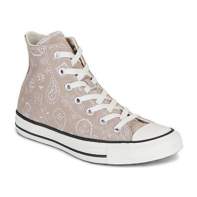 Converse Turnschuhe Chuck Taylor All Star 36;37;38;39;40;35;37 1/2;36 1/2;39 1/2 Female Converse Turnschuhe Chuck Taylor All Star 36;37;38;39;40;35;37 1/2;36 1/2;39 1/2 Female