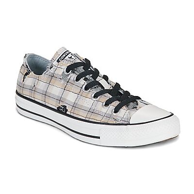 Converse Sneaker Chuck Taylor All Star 36;37;38;39;40;35;37 1/2;36 1/2;39 1/2 Female Converse Sneaker Chuck Taylor All Star 36;37;38;39;40;35;37 1/2;36 1/2;39 1/2 Female