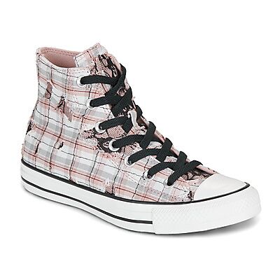 Converse Turnschuhe Chuck Taylor All Star 36;37;38;39;40;35;37 1/2;36 1/2;39 1/2 Female Converse Turnschuhe Chuck Taylor All Star 36;37;38;39;40;35;37 1/2;36 1/2;39 1/2 Female