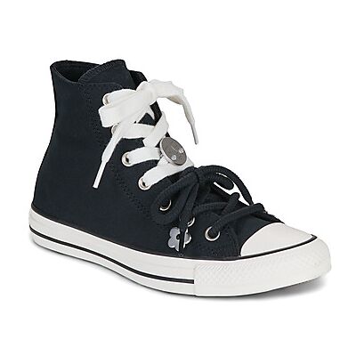 Converse Turnschuhe Chuck Taylor All Star 36;37;38;39;40;35;37 1/2;36 1/2;39 1/2 Female Converse Turnschuhe Chuck Taylor All Star 36;37;38;39;40;35;37 1/2;36 1/2;39 1/2 Female