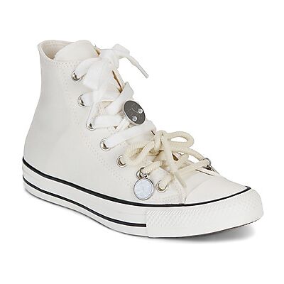 Converse Turnschuhe Chuck Taylor All Star 36;37;38;39;40;35;37 1/2;36 1/2;39 1/2 Female Converse Turnschuhe Chuck Taylor All Star 36;37;38;39;40;35;37 1/2;36 1/2;39 1/2 Female