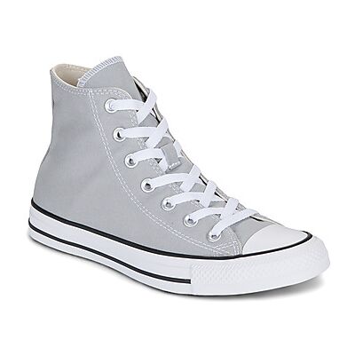 Converse Turnschuhe Chuck Taylor All Star 36;37;38;39;40;41;42;43;44;45;46;35;42 1/2;46 1/2;48;49;37 1/2;41 1/2;44 1/2;36 1/2;39 1/2 Male Converse Turnschuhe Chuck Taylor All Star 36;37;38;39;40;41;42;43;44;45;46;35;42 1/2;46 1/2;48;49;37 1/2;41 1/2;44 1/2;36 1/2;39 1/2 Male