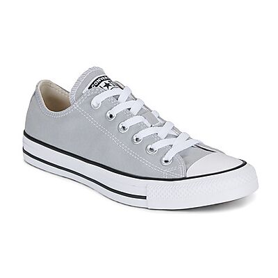 Converse Sneaker Chuck Taylor All Star 36;37;38;39;40;41;42;43;44;45;46;42 1/2;46 1/2;48;37 1/2;41 1/2;44 1/2;36 1/2;39 1/2 Male Converse Sneaker Chuck Taylor All Star 36;37;38;39;40;41;42;43;44;45;46;42 1/2;46 1/2;48;37 1/2;41 1/2;44 1/2;36 1/2;39 1/2 Male