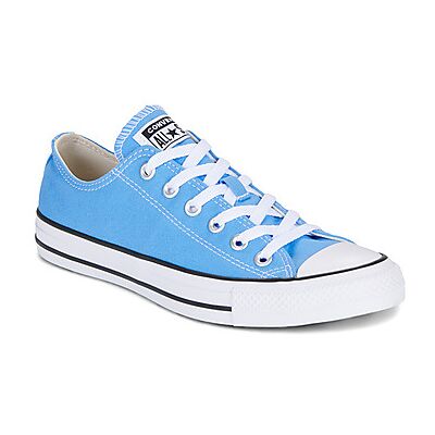 Converse Sneaker Chuck Taylor All Star 36;37;38;39;40;41;42;43;44;45;35;42 1/2;46 1/2;48;49;37 1/2;41 1/2;36 1/2;39 1/2 Female Converse Sneaker Chuck Taylor All Star 36;37;38;39;40;41;42;43;44;45;35;42 1/2;46 1/2;48;49;37 1/2;41 1/2;36 1/2;39 1/2 Female
