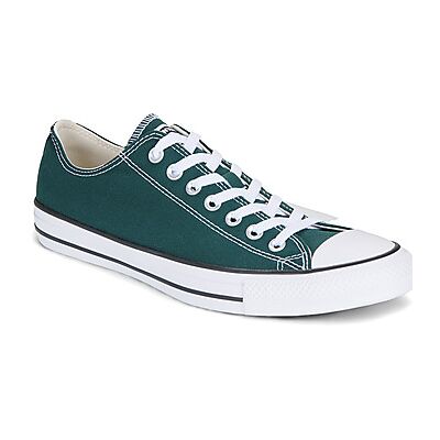 Converse Sneaker Chuck Taylor All Star 40;41;42;43;44;45;46;42 1/2;41 1/2;44 1/2 Male Converse Sneaker Chuck Taylor All Star 40;41;42;43;44;45;46;42 1/2;41 1/2;44 1/2 Male