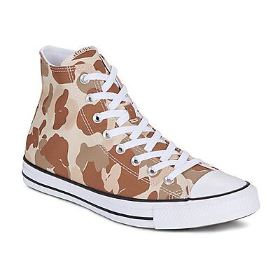 Converse Turnschuhe Chuck Taylor All Star 40;41;42;43;44;45;46;46 1/2;48 Male Converse Turnschuhe Chuck Taylor All Star 40;41;42;43;44;45;46;46 1/2;48 Male