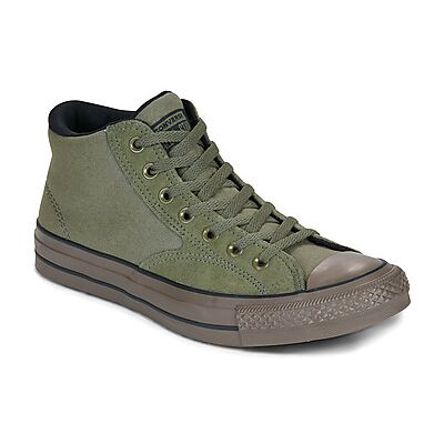 Converse Turnschuhe Chuck Taylor All Star Malden Street 40;41;42;43;44;45;46;46 1/2;48 Male Converse Turnschuhe Chuck Taylor All Star Malden Street 40;41;42;43;44;45;46;46 1/2;48 Male