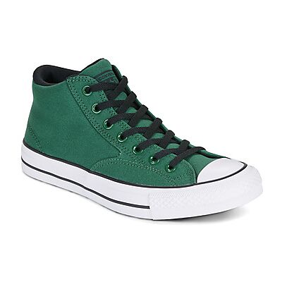 Converse Turnschuhe Chuck Taylor All Star Malden Street 40;41;42;43;44;45;46;46 1/2;48 Male Converse Turnschuhe Chuck Taylor All Star Malden Street 40;41;42;43;44;45;46;46 1/2;48 Male