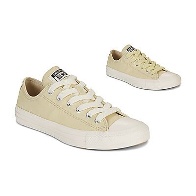 Converse Sneaker Chuck Taylor All Star 36;37;38;39;40;35;37 1/2;36 1/2;39 1/2 Female Converse Sneaker Chuck Taylor All Star 36;37;38;39;40;35;37 1/2;36 1/2;39 1/2 Female