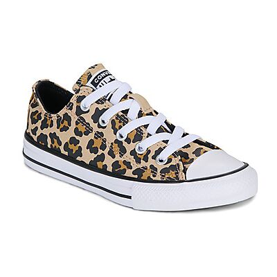 Converse Kinderschuhe Chuck Taylor All Star 27;28;29;30;31;32;33;34;35 Female Converse Kinderschuhe Chuck Taylor All Star 27;28;29;30;31;32;33;34;35 Female