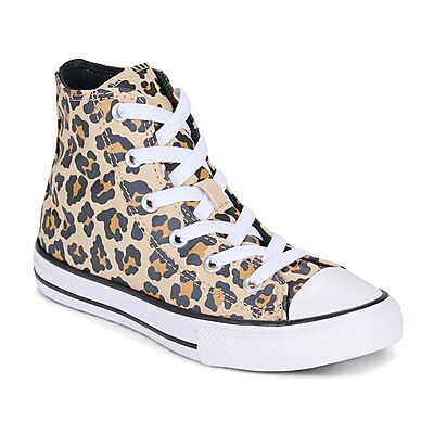 Converse Kinderschuhe Chuck Taylor All Star 27;28;29;30;31;32;33;34;35 Female Converse Kinderschuhe Chuck Taylor All Star 27;28;29;30;31;32;33;34;35 Female