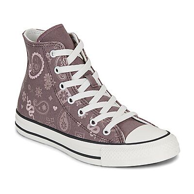 Converse Kinderschuhe Chuck Taylor All Star 36;37;38;39;40;35 1/2;37 1/2;38 1/2 Female Converse Kinderschuhe Chuck Taylor All Star 36;37;38;39;40;35 1/2;37 1/2;38 1/2 Female