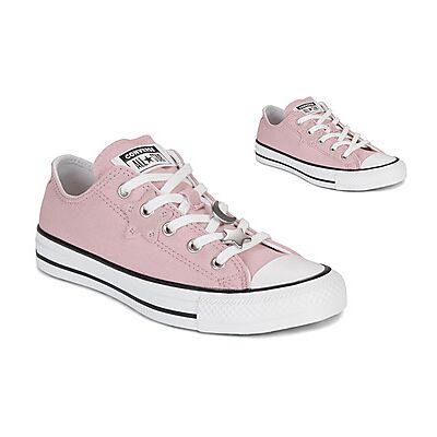 Converse Kinderschuhe Chuck Taylor All Star 36;37;38;39;40;35 1/2;37 1/2;38 1/2 Female Converse Kinderschuhe Chuck Taylor All Star 36;37;38;39;40;35 1/2;37 1/2;38 1/2 Female