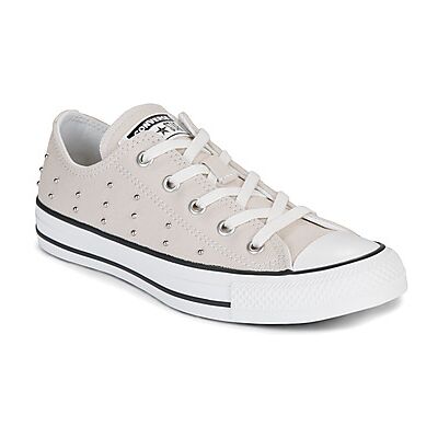 Converse Kinderschuhe Chuck Taylor All Star 36;37;38;39;40;35 1/2;37 1/2;38 1/2 Female Converse Kinderschuhe Chuck Taylor All Star 36;37;38;39;40;35 1/2;37 1/2;38 1/2 Female