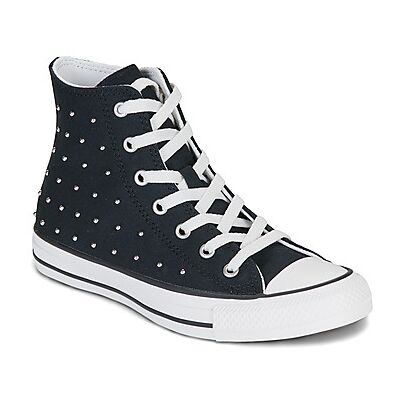 Converse Kinderschuhe Chuck Taylor All Star 36;37;38;39;40;35 1/2;37 1/2;38 1/2 Female Converse Kinderschuhe Chuck Taylor All Star 36;37;38;39;40;35 1/2;37 1/2;38 1/2 Female