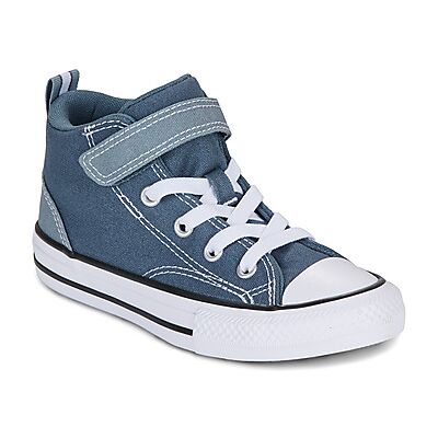 Converse Kinderschuhe Chuck Taylor All Star Malden Street 1v 27;28;29;30;31;32;33;34;35 Male Converse Kinderschuhe Chuck Taylor All Star Malden Street 1v 27;28;29;30;31;32;33;34;35 Male