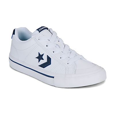 Converse Kinderschuhe Sport Casual 27;28;29;30;31;32;33;34;35 Male Converse Kinderschuhe Sport Casual 27;28;29;30;31;32;33;34;35 Male
