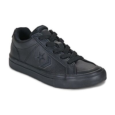 Converse Kinderschuhe Sport Casual 27;28;29;30;31;32;33;34;35 Male Converse Kinderschuhe Sport Casual 27;28;29;30;31;32;33;34;35 Male