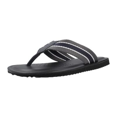 Geox Zehentrenner U Erice 40;42;43;44 Male Geox Zehentrenner U Erice 40;42;43;44 Male