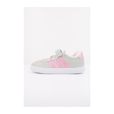 Adidas Kinderschuhe Ih1652 Vl Court 3.0 El C 28;30;31;32;33;34;35 Female Adidas Kinderschuhe Ih1652 Vl Court 3.0 El C 28;30;31;32;33;34;35 Female