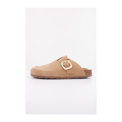 Yokono Clogs Zueco650 36;40;41 Female Yokono Clogs Zueco650 36;40;41 Female