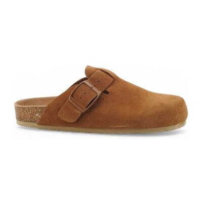 Colors Of California Clogs Hc.Biom86-Pe26-Tan 40;41;42;44;45 Male Colors Of California Clogs Hc.Biom86-Pe26-Tan 40;41;42;44;45 Male