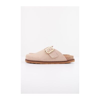 Yokono Clogs 179292 36;37;38;39;41 Female Yokono Clogs 179292 36;37;38;39;41 Female