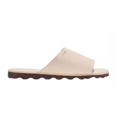 Asportuguesas Flache Sandalen Pantoletten 39;40 Asportuguesas Flache Sandalen Pantoletten 39;40