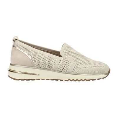 Marco Tozzi Damenschuhe Slipper 39;40;41 Female Marco Tozzi Damenschuhe Slipper 39;40;41 Female