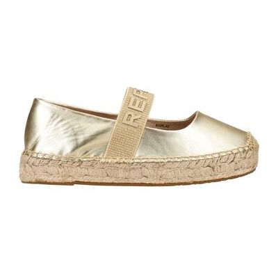 Replay Slip On Halbschuhe 36;37;38;39;40;41 Female Replay Slip On Halbschuhe 36;37;38;39;40;41 Female