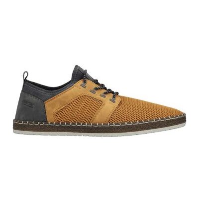 Rieker Herrenschuhe Sneaker 42;43;44 Male Rieker Herrenschuhe Sneaker 42;43;44 Male