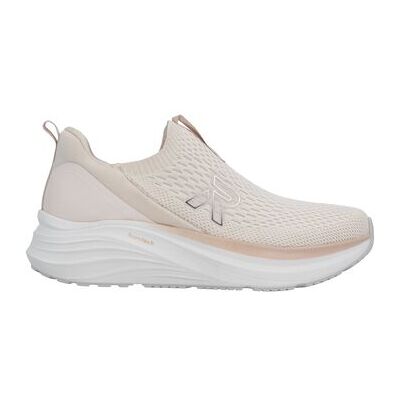 Rieker Slip On Sneaker 39;40 Female Rieker Slip On Sneaker 39;40 Female