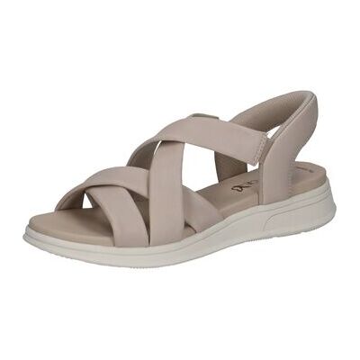 Caprice Flache Sandalen Sandalen 37;38;39;40 Caprice Flache Sandalen Sandalen 37;38;39;40