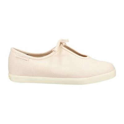 Superga Damenschuhe Halbschuhe 37;38;39;40;41;42 Female Superga Damenschuhe Halbschuhe 37;38;39;40;41;42 Female