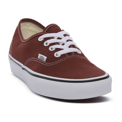 Vans Sneaker Fsb Authentic 38;39;40 Female Vans Sneaker Fsb Authentic 38;39;40 Female