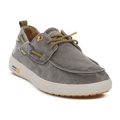 Dockers Mokassins 200 Grau 41;42;44 Male Dockers Mokassins 200 Grau 41;42;44 Male