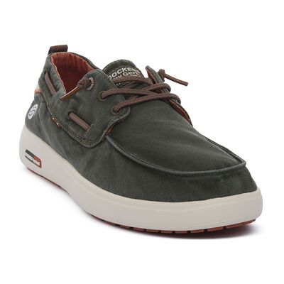 Dockers Mokassins 840 Oliva 41;42;43;44;45 Male Dockers Mokassins 840 Oliva 41;42;43;44;45 Male